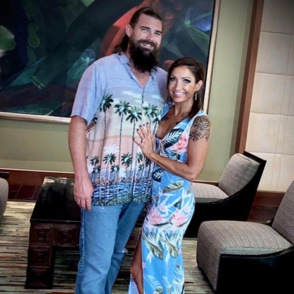 Meet your Posher, Vanessa - Picture 1 of 1